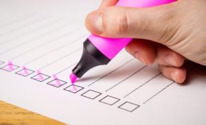 BGM-Projekte zur Einführung eines betrieblichen Gesundheitsmanagement