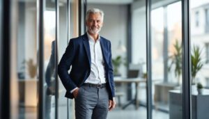 Mit 50 haben sie noch nie so viel Selbstvertrauen gehabt: 7 Gewohnheiten aus der Jugend, die sie aufgegeben haben