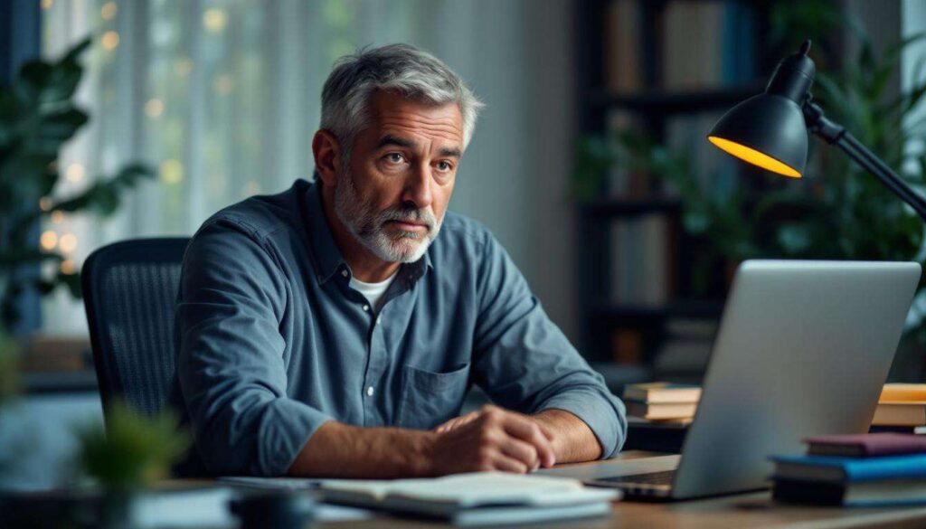 Warum hochintelligente Menschen Schwierigkeiten haben, Entscheidungen zu treffen – 3 Gründe laut Psychologie