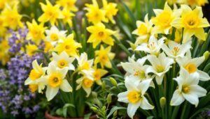 Diese Pflanze gedeiht im April überall und gehört in jeden Osterkuchen