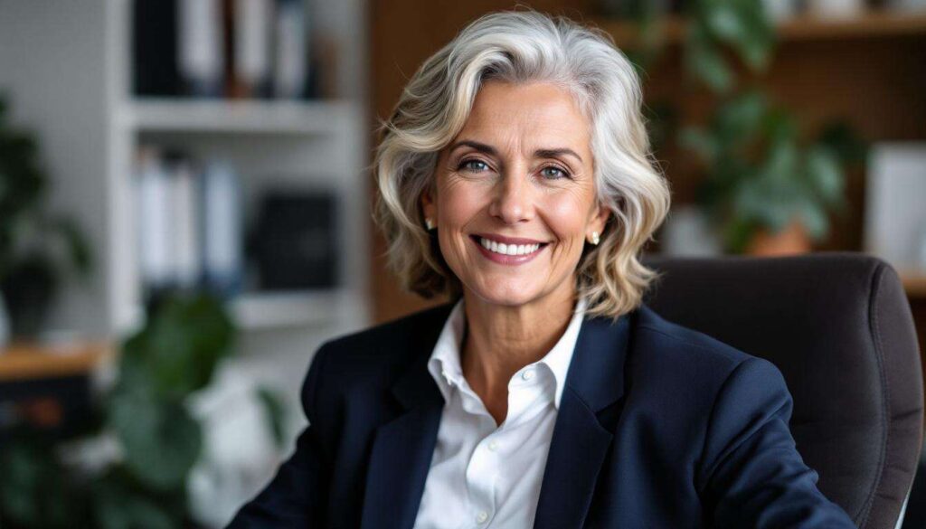 Ein Experte hat die Gleichung des Glücks gefunden: So viele positive Emotionen brauchen Sie täglich